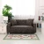Import L shape sofa covers four seasons slipcover elastic all-in package  elastic anti skid dustproof corner sofa cover from China