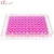 Import Lab plastic 96 wells cell tissue culture plate from China