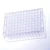 Import lab supply , 96 well plate from China