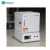 Import Laboratory 1100c Electric Resistance Ash Testing Muffle Furnace for Sale from China