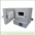Import Laboratory Equipment Heat Treatment Electric Heat Treatment Furnace from China