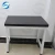 Import Laboratory Industrial Stable Mable Top Balance Table Bench from China