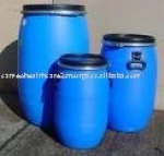LACTOSE MONOHYDRATE BP/USP
