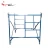 Import Ladder frame scaffold from China