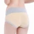 Import Ladies Cotton Plus Size U-shaping Maternity Panties Supporting Pregnancy Underwear from China