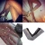 Import Lady Girl Sexy Crystal Rhinestone Stockings Pantyhose Body Stocking Lingerie Sexy from China