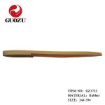 Lady Rubber sole for sandals shoes making
