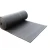 Import Lana de vidrio rolllo kraft paper facing synthetic rubber foam sheet iso  rigid hydrophobized thermal insulation board from China