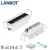 Import Lanbot New Product Cob Led Grille Linear Pendant light from China