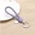 Import Lanyard Mobile Straps DIY Hang Rope Cell Phone Keychain from China