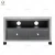 Import Large Antique Mirrored Glass 3 Drawer TV Stand from China
