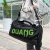 Import Large Capacity Bag For Short Trip For Men And Women Sport Fashionable DurableTravel Bag from China