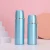 Import Large capacity  customizable portable and portable stainless steel vacuum flasks from China