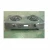 Import large electric hot plate with four step range from China