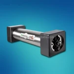 large-scale uf membrane whole house water filter system