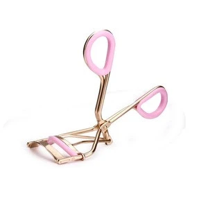 Large-scale wholesale variety of best eyelash curlers,used for durability Y-32