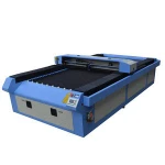Laser embroidery machine, laser cutting machines, industrial machines