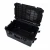 Import laser machine carrying case shockproof printer storage case PP-X6004 from China