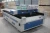 Import laser metal cutter also for Shoes/Boots/Bags/Belts/Upholstery/Label from China