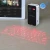 Import Laser projection virtual keyboard wireless bluetooth virtual laser keyboard for phone and tablet from China