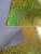 Import Laser/Holographic wrapping paper for gift packing from China