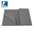 Import Lasting durable 100% polyester pvc fireproof fabric from China