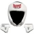Import Latest Boxing Helmet/Boxing head guard/Boxing Accessories from China