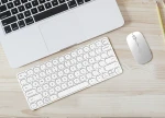 Latest Cheapest R8 brand Wireless Keyboard Mouse Set
