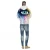 Import Latest Design Men&#x27;s Winters Full Sublimated Hoodie/Best Selling Men&#x27;s Customized Hoodie with Sublimation from China