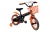 Import latest design Proprietary children bicycle children bicycle mini BMX boys bicycle kid child bike with Music box from China
