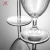 Import Latest design unbreakable polycarbonate wine glass from China