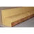 Import Latest Modern PU Leather Restaurant Sofa from India