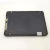 Import Latest Product 2.5 inch SATAIII  laptop 512GB SSD Hard Drive from China
