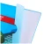 Import Latest product super quality large white slim office and school supplies from China