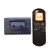 Import lcd display remote control for gas fireplace from China