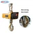 Import LCD screen 3t 5t 10t 5 10 20 ton ncs hook digital Crane Weight Scale used blue arrow electronic ocs bluetooth crane scale from China
