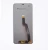 Import Lcd screen cell mobile phone screen Display for samsung phones a10 phone tft from China
