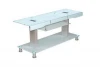 LCD TV stands italian design modern TV stand magnetic floating lcd tv stand