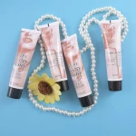 LCHEAR Wholesale Waterproof Hydratante Primer Makeup Base Keep Color  Step1 Master Makeup Primer