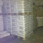 LDPE virgin 20020P/Blow Grade Virgin PP/ABS/HDPE/LDPE/LLDPE Plastic Resin/virgin