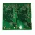 Import Lead free HAL single side pcb layout design and production company from China