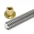 LeadScrew T8 5mm Pitch For CNC