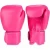 Import Leather Boxing Gloves SS-1001 from Pakistan