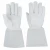 Import leather gloves from Pakistan