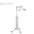 Import Led Beauty Machine Salon Equipment Led Light Pdt Photodynamic Therapy Machine Led Facial Phototherapy Skin Care from China