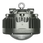 LED explosion proof grade laneway lamp LED down light LED ceiling light ATX explosion proof light LED explosion proof lamp