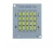 Import led smd pcb board LED assembly service PCB PCBA from China