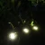 Import Led Solar Underground Paving Light Buried Lamps LED Garden Lawn Light from China
