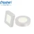 Import Led Square Recessed And Surface Mounted Led Kitchen Lights Mini Led Cabinet Lights from China