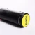 Import Led Traffic Baton Light Safety Police short  battery harsh warning function Traffic Control Wand from China